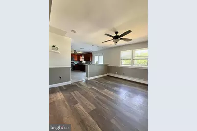 3737 President Street, Philadelphia, PA 19114 - Photo 27