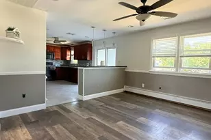 3737 President St, Philadelphia, PA 19114 - Photo 27