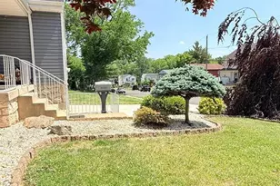 3737 President St, Philadelphia, PA 19114 - Photo 5