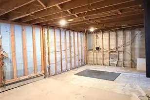 3737 President St, Philadelphia, PA 19114 - Photo 71