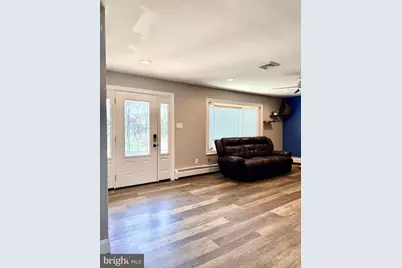 3737 President Street, Philadelphia, PA 19114 - Photo 17