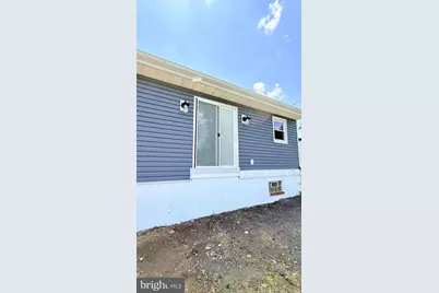 3737 President Street, Philadelphia, PA 19114 - Photo 99