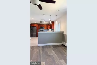 3737 President Street, Philadelphia, PA 19114 - Photo 41