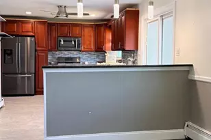 3737 President St, Philadelphia, PA 19114 - Photo 41