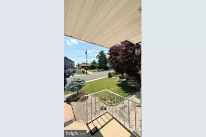3737 President Street, Philadelphia, PA 19114 - Photo 101