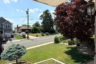 3737 President St, Philadelphia, PA 19114 - Photo 101