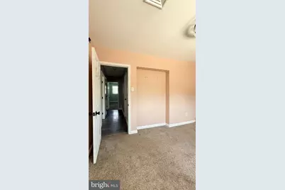 3737 President Street, Philadelphia, PA 19114 - Photo 53