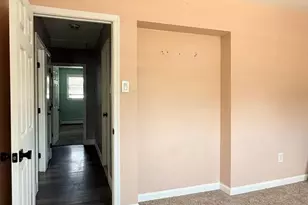 3737 President St, Philadelphia, PA 19114 - Photo 53