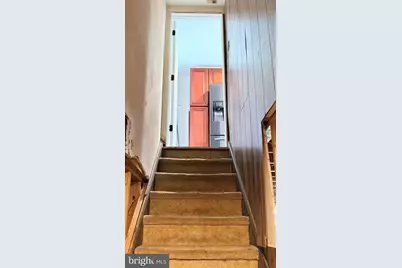 3737 President Street, Philadelphia, PA 19114 - Photo 89