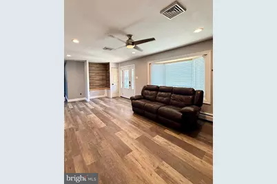 3737 President Street, Philadelphia, PA 19114 - Photo 19