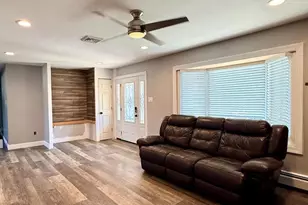 3737 President St, Philadelphia, PA 19114 - Photo 19