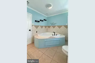 3737 President Street, Philadelphia, PA 19114 - Photo 67