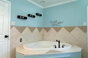 3737 President St, Philadelphia, PA 19114 - Photo 67