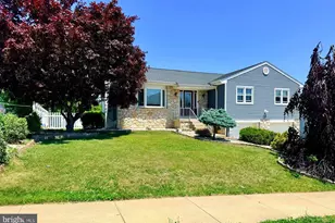 3737 President St, Philadelphia, PA 19114 - Photo 1