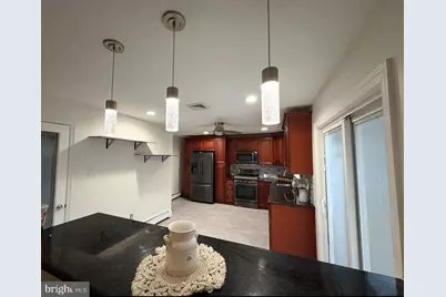 3737 President Street, Philadelphia, PA 19114 - Photo 33