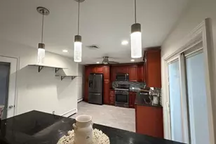 3737 President St, Philadelphia, PA 19114 - Photo 33