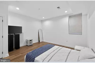 2229 N Hope Street, Philadelphia, PA 19133 - Photo 13