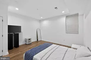 2229 N Hope St, Philadelphia, PA 19133 - Photo 13