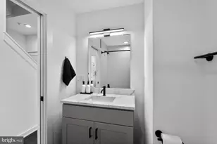 2229 N Hope St, Philadelphia, PA 19133 - Photo 27