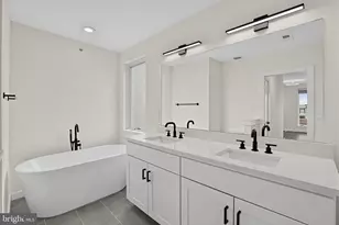 2229 N Hope St, Philadelphia, PA 19133 - Photo 25
