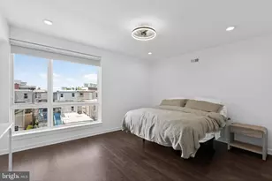 2229 N Hope St, Philadelphia, PA 19133 - Photo 17