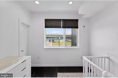 2229 N Hope Street, Philadelphia, PA 19133 - Photo 15