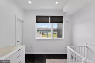 2229 N Hope St, Philadelphia, PA 19133 - Photo 15