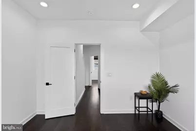 2229 N Hope Street, Philadelphia, PA 19133 - Photo 25