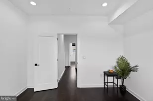 2229 N Hope St, Philadelphia, PA 19133 - Photo 25