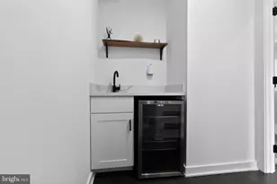 2229 N Hope St, Philadelphia, PA 19133 - Photo 7