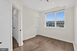 2229 N Hope St, Philadelphia, PA 19133 - Photo 21