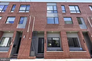 2229 N Hope St, Philadelphia, PA 19133 - Photo 1