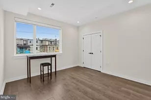 2229 N Hope St, Philadelphia, PA 19133 - Photo 19