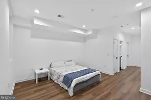 2229 N Hope St, Philadelphia, PA 19133 - Photo 13