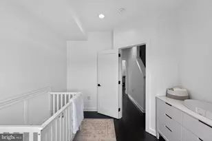 2229 N Hope St, Philadelphia, PA 19133 - Photo 11