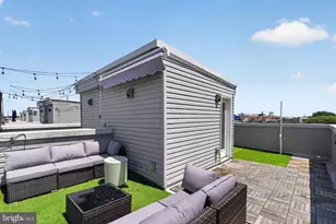 2229 N Hope St, Philadelphia, PA 19133 - Photo 33