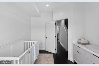 2229 N Hope Street, Philadelphia, PA 19133 - Photo 9