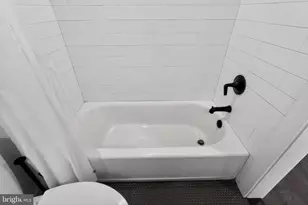 2229 N Hope St, Philadelphia, PA 19133 - Photo 19
