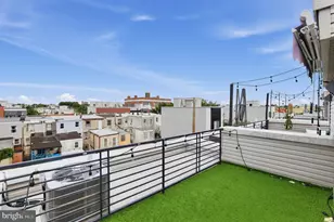 2229 N Hope St, Philadelphia, PA 19133 - Photo 37