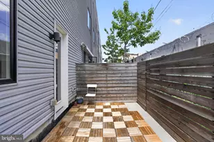 2229 N Hope St, Philadelphia, PA 19133 - Photo 35