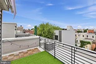 2229 N Hope St, Philadelphia, PA 19133 - Photo 39