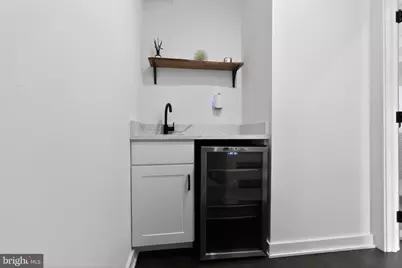 2229 N Hope Street, Philadelphia, PA 19133 - Photo 5