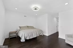 2229 N Hope St, Philadelphia, PA 19133 - Photo 15