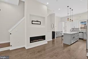 2229 N Hope St, Philadelphia, PA 19133 - Photo 5