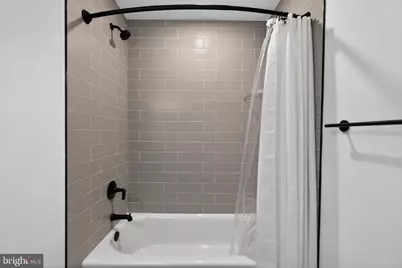 2229 N Hope Street, Philadelphia, PA 19133 - Photo 17