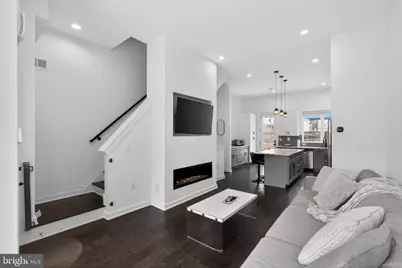 2229 N Hope Street, Philadelphia, PA 19133 - Photo 3