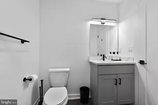 2229 N Hope St, Philadelphia, PA 19133 - Photo 21