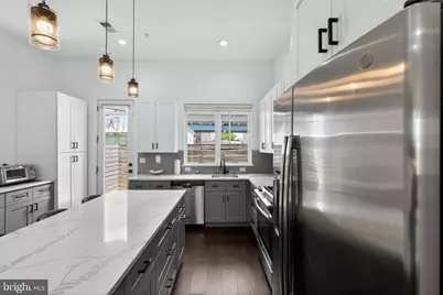 2229 N Hope Street, Philadelphia, PA 19133 - Photo 7