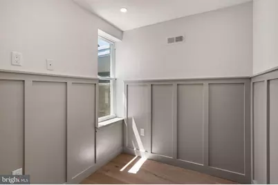 814 Belgrade Street, Philadelphia, PA 19125 - Photo 17