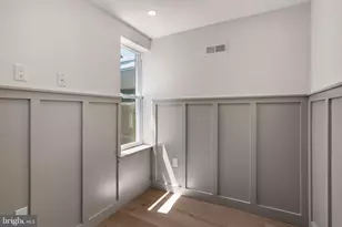 814 Belgrade St, Philadelphia, PA 19125 - Photo 17